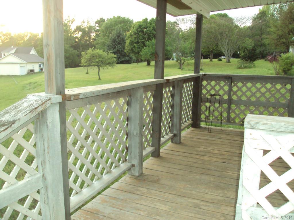 Happy Acres - Residential