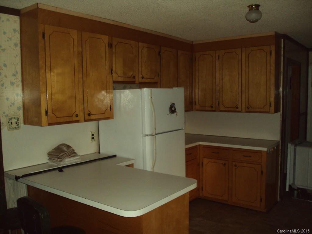 Happy Acres - Residential