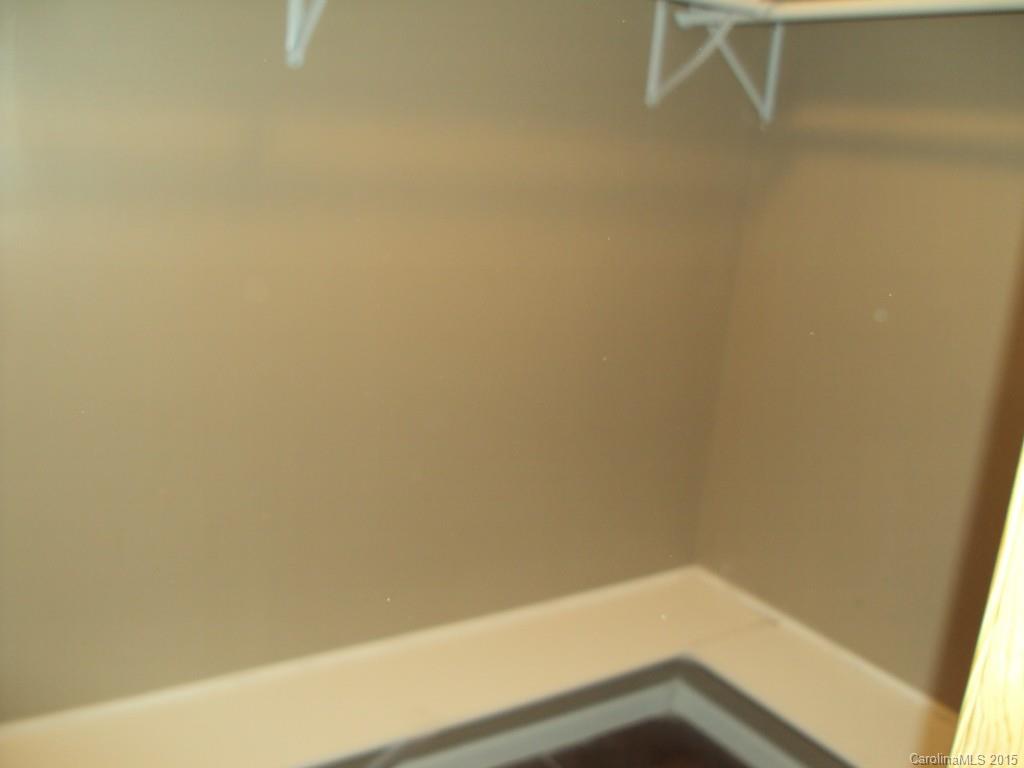 Happy Acres - Residential