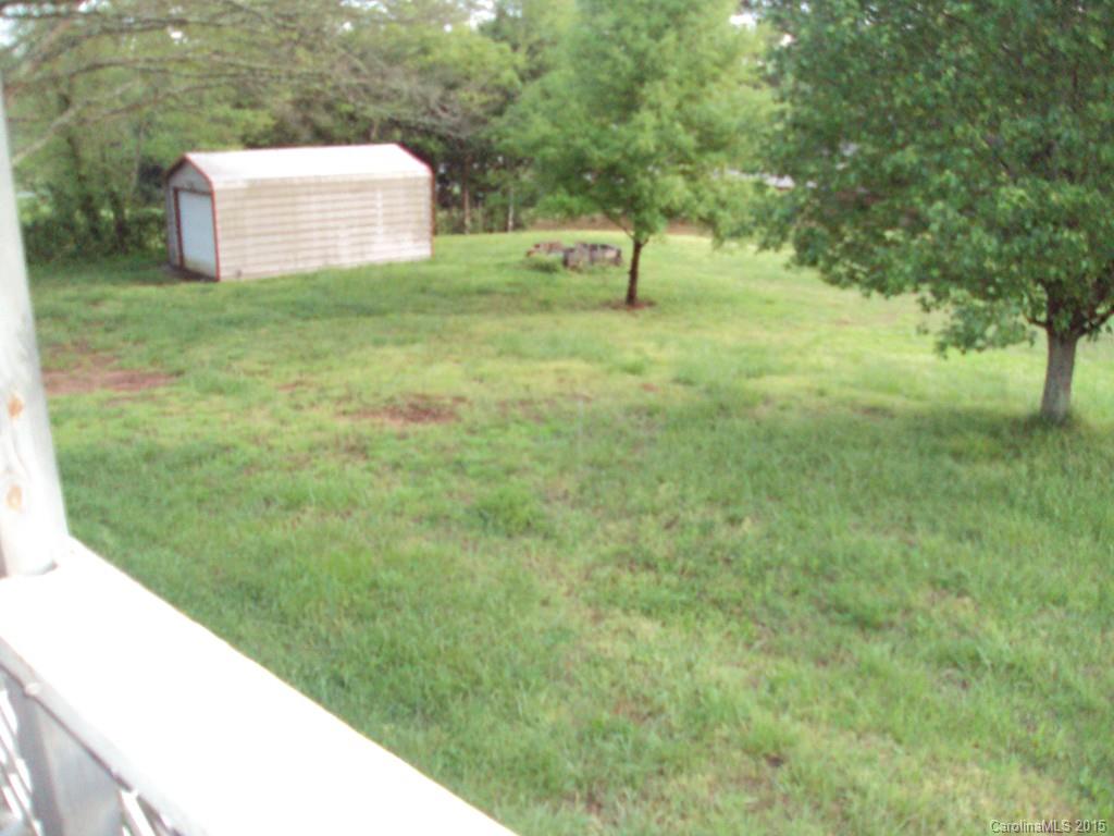 Happy Acres - Residential