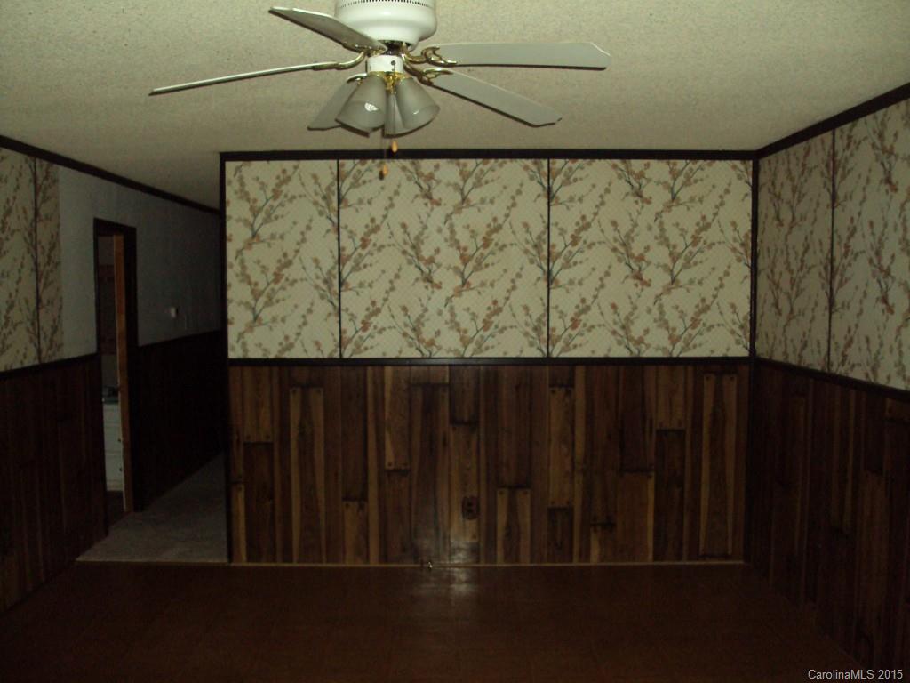 Happy Acres - Residential