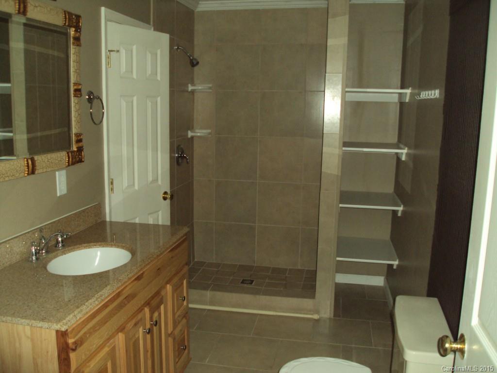 Happy Acres - Residential