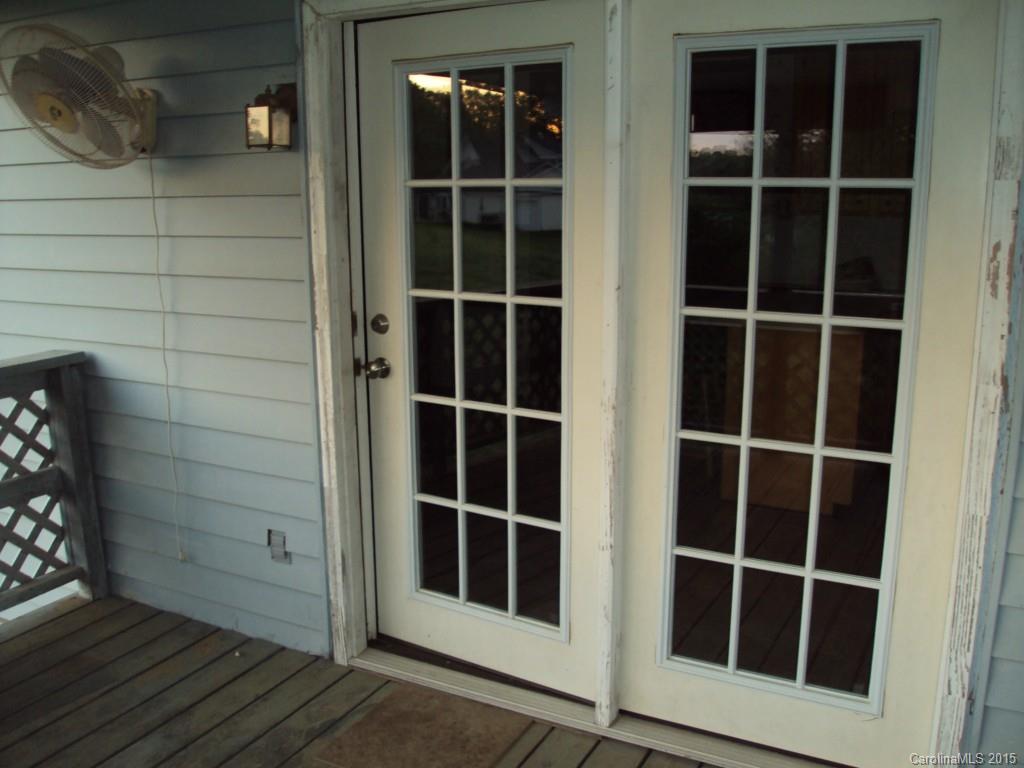 Happy Acres - Residential