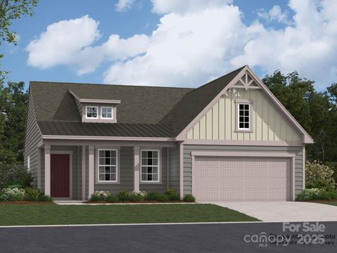 8432 Norman Forest Road Lancaster SC 29720