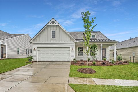 8432 Norman Forest Road Lancaster SC 29720