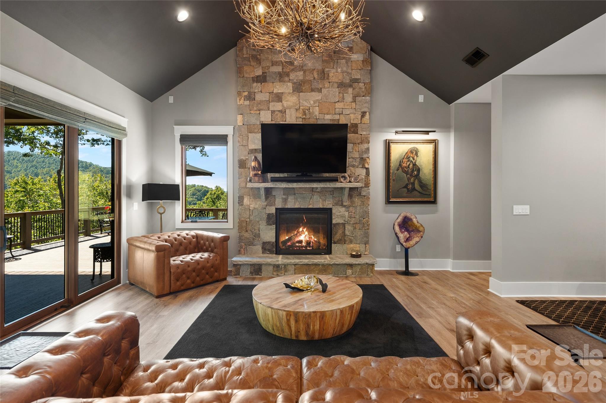 945 Somersby Park