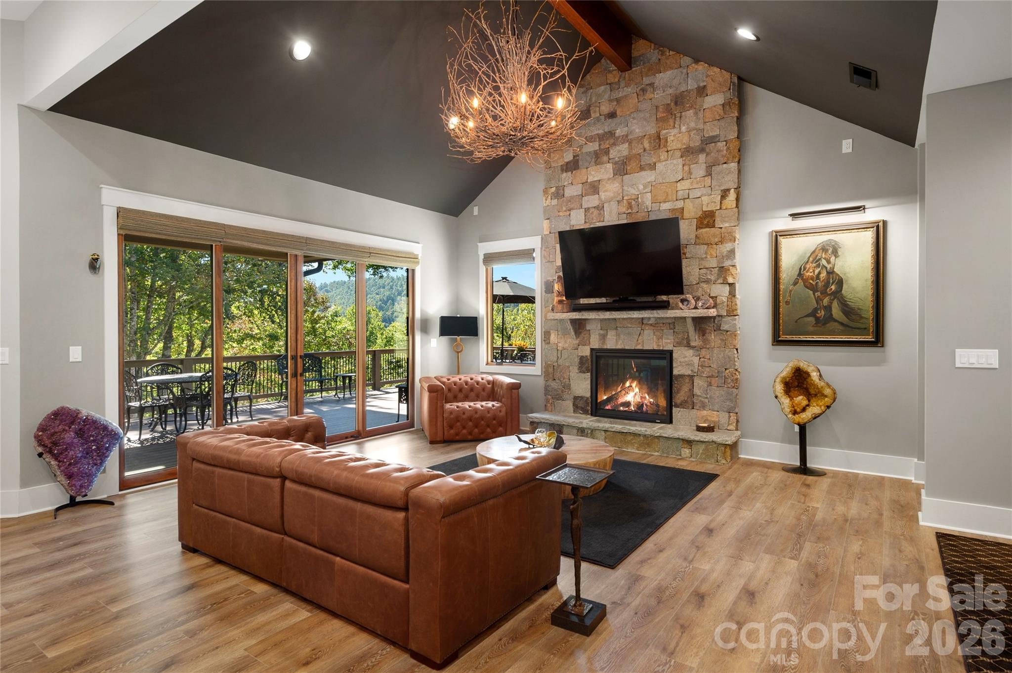 945 Somersby Park