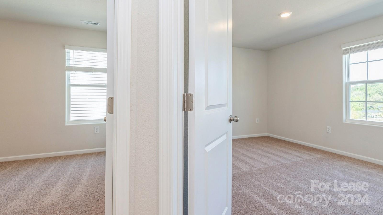 Creedmore Hills - Residential Lease