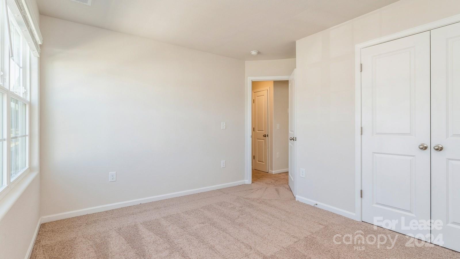 Creedmore Hills - Residential Lease