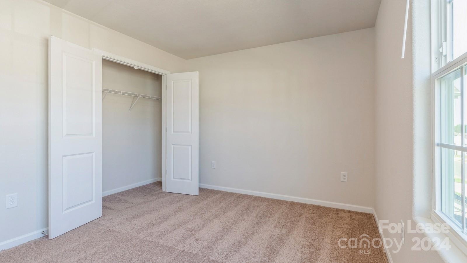 Creedmore Hills - Residential Lease