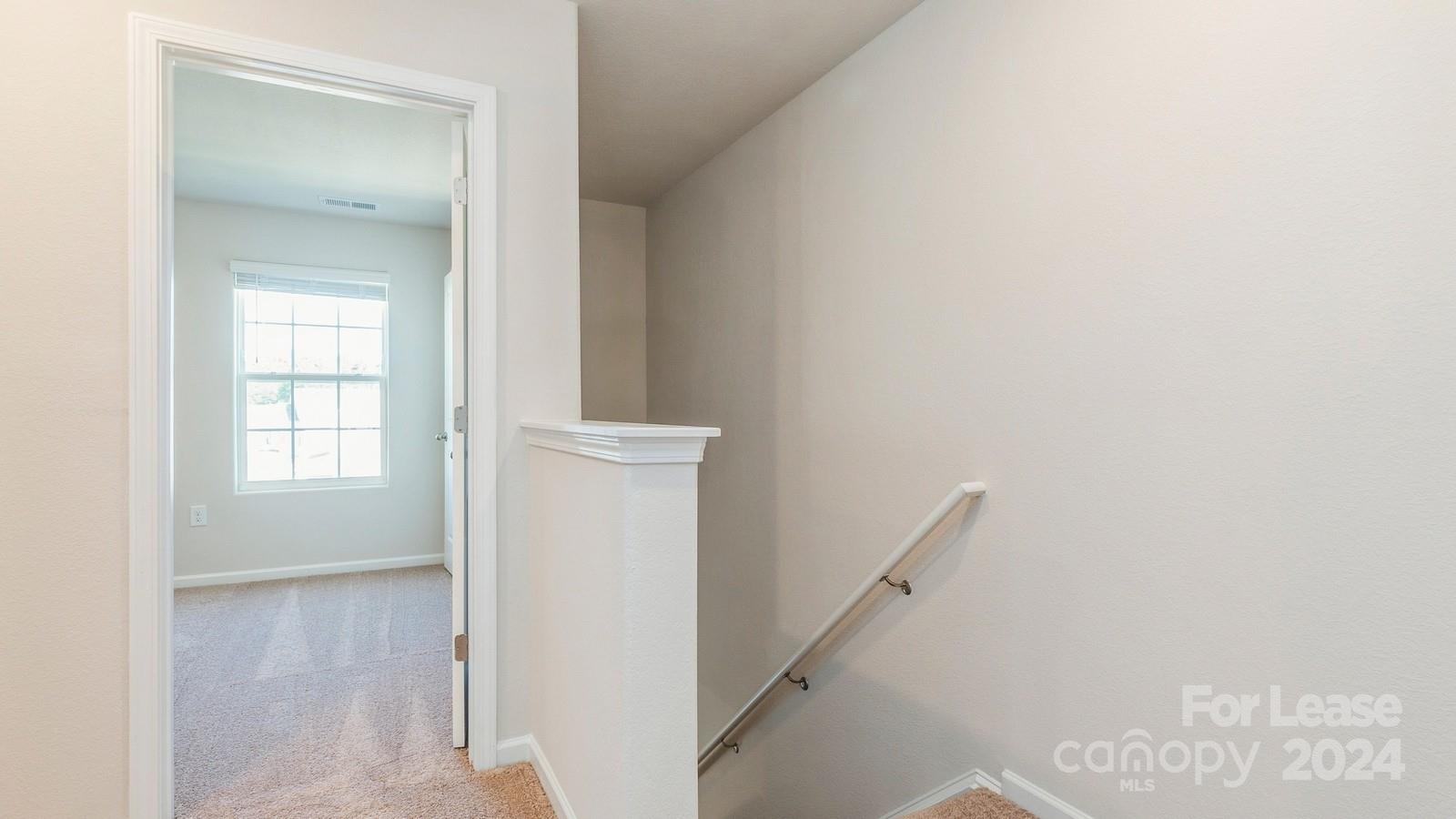 Creedmore Hills - Residential Lease