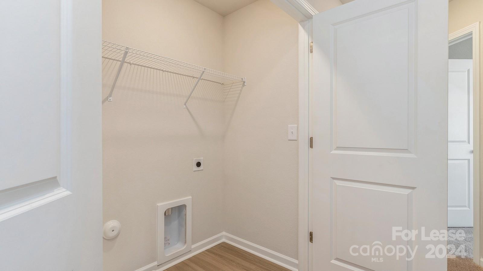 Creedmore Hills - Residential Lease