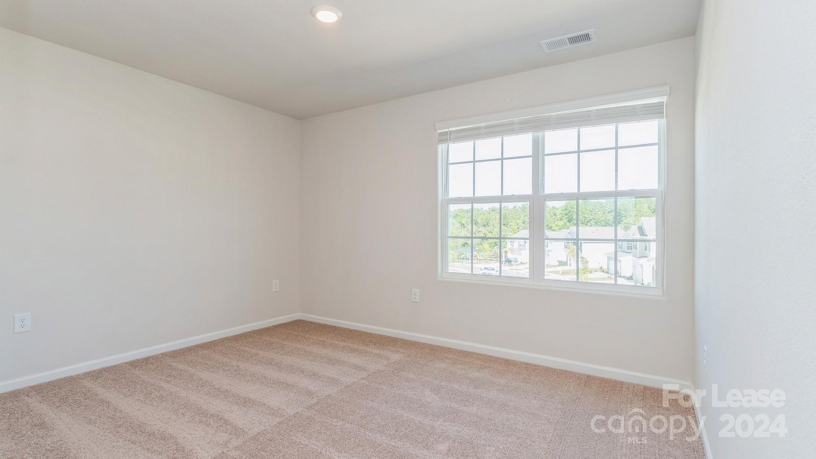 Creedmore Hills - Residential Lease