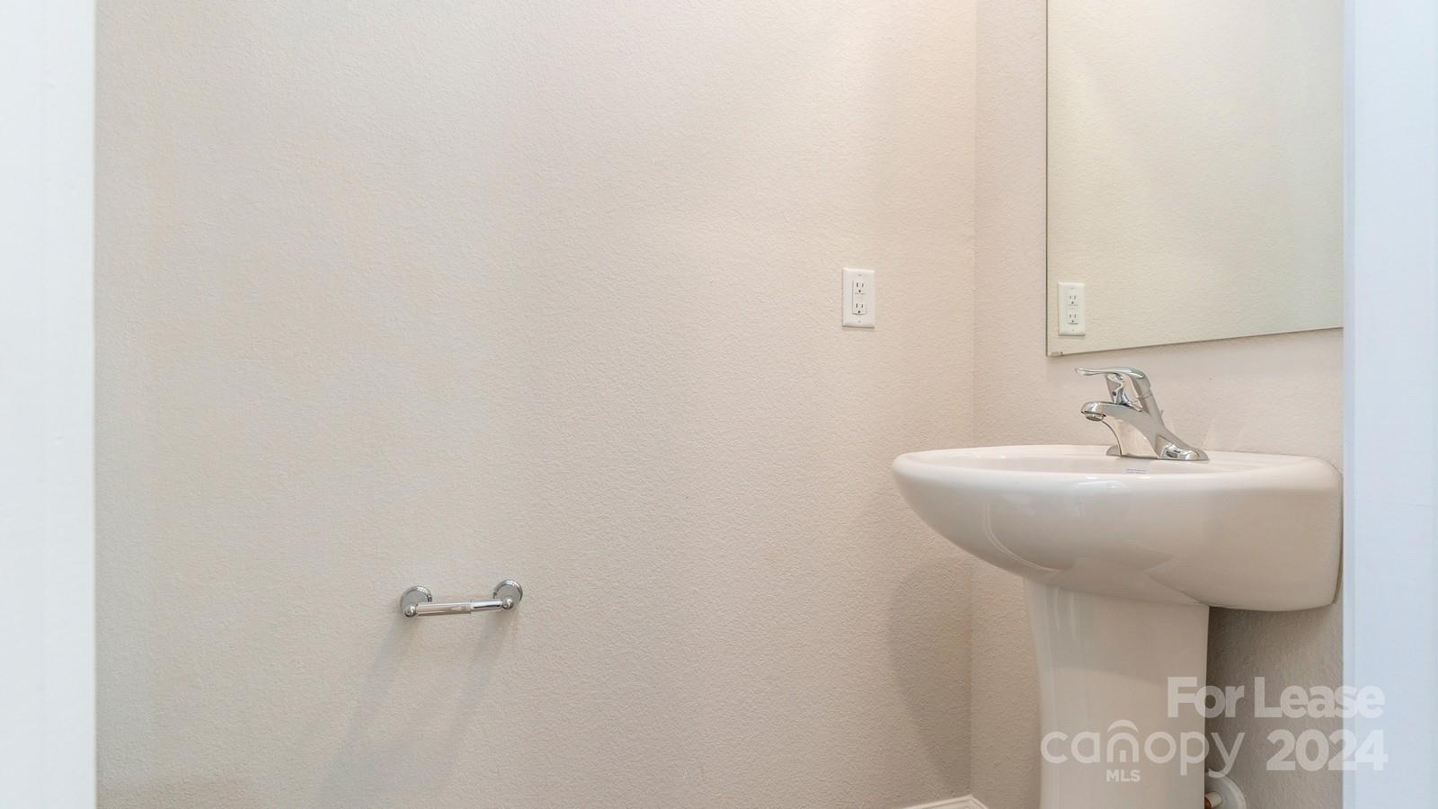 Creedmore Hills - Residential Lease