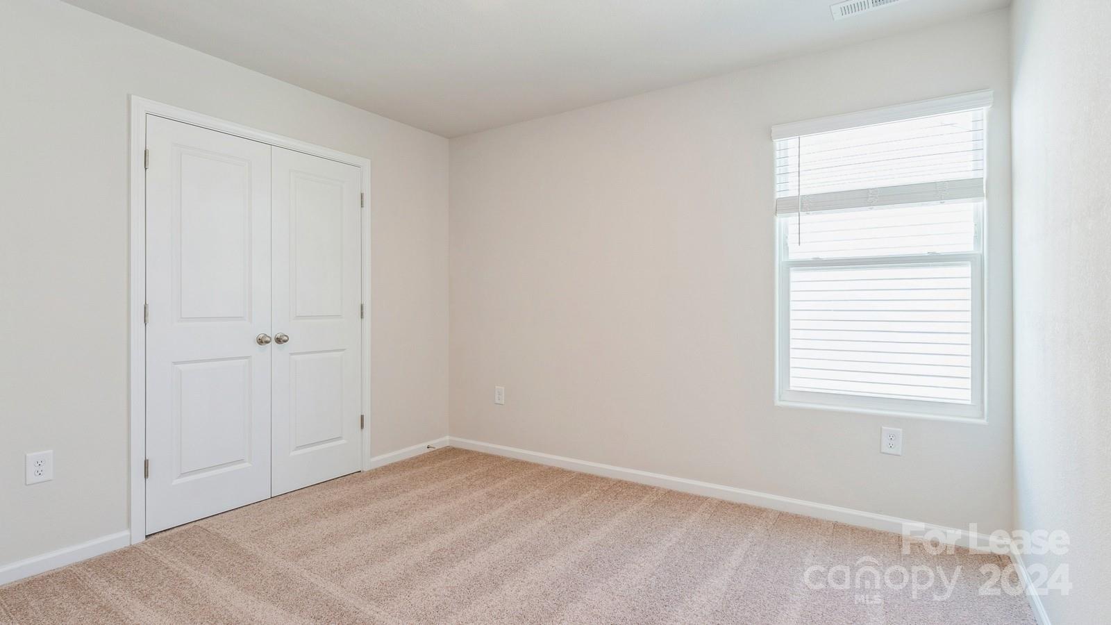 Creedmore Hills - Residential Lease