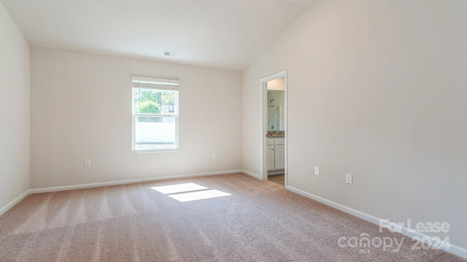 Creedmore Hills - Residential Lease