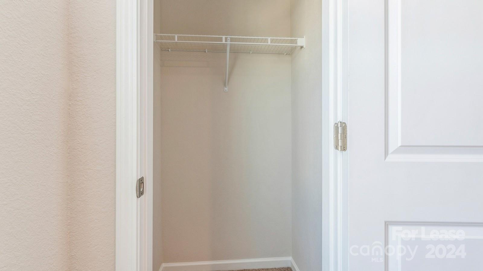 Creedmore Hills - Residential Lease