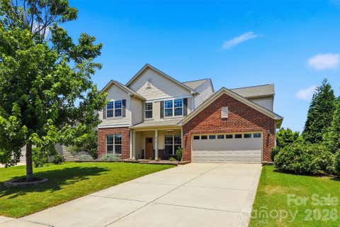 Photo of 5012 Nighthawk Drive, Indian Land, SC 29707 (MLS # 4392039)