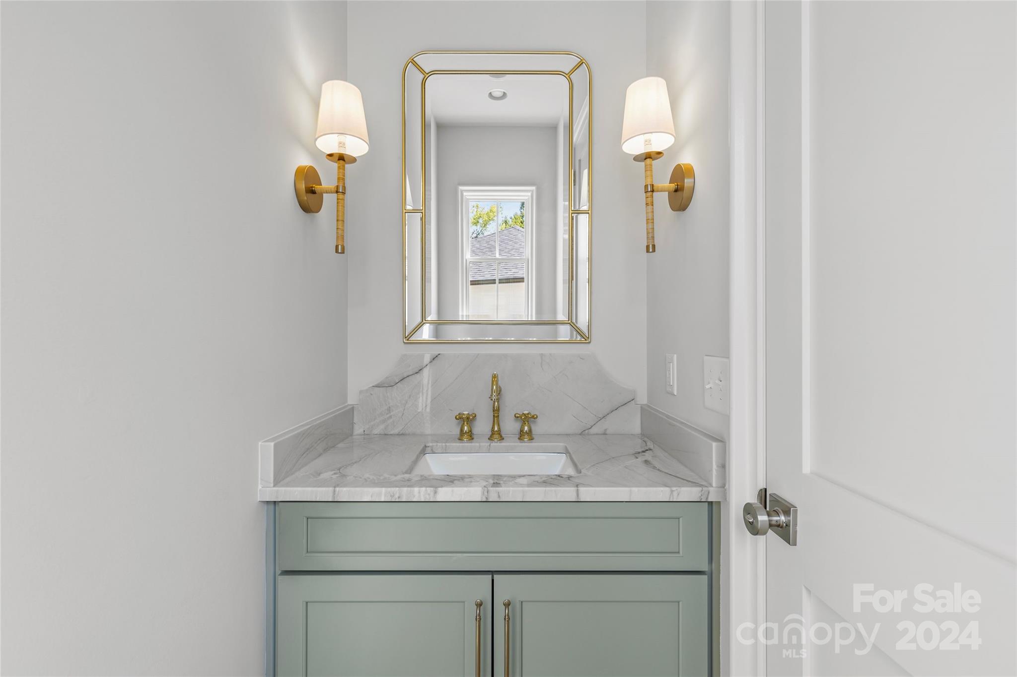 Lansdowne - Residential