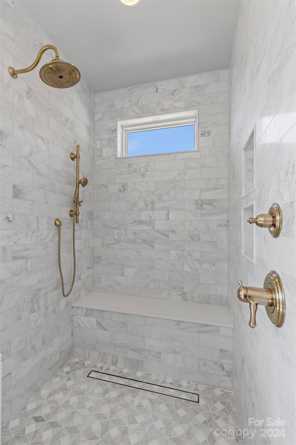 Lansdowne - Residential