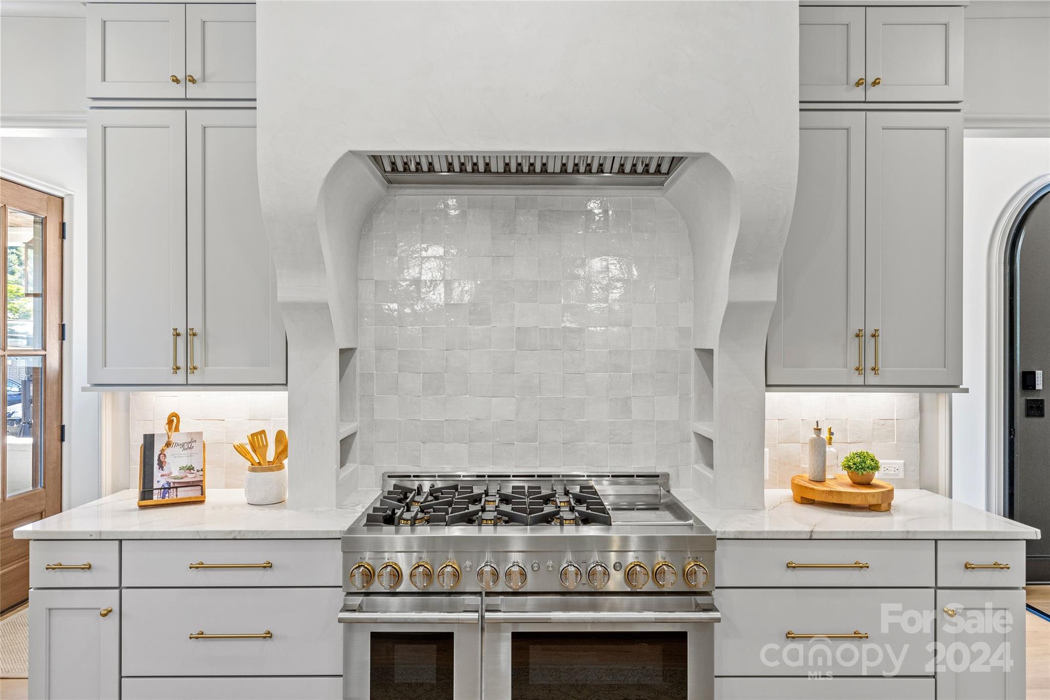 Lansdowne - Residential