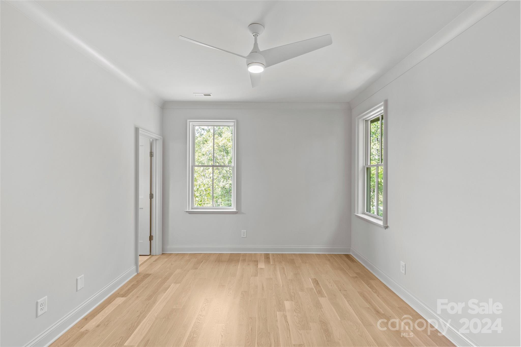 Lansdowne - Residential