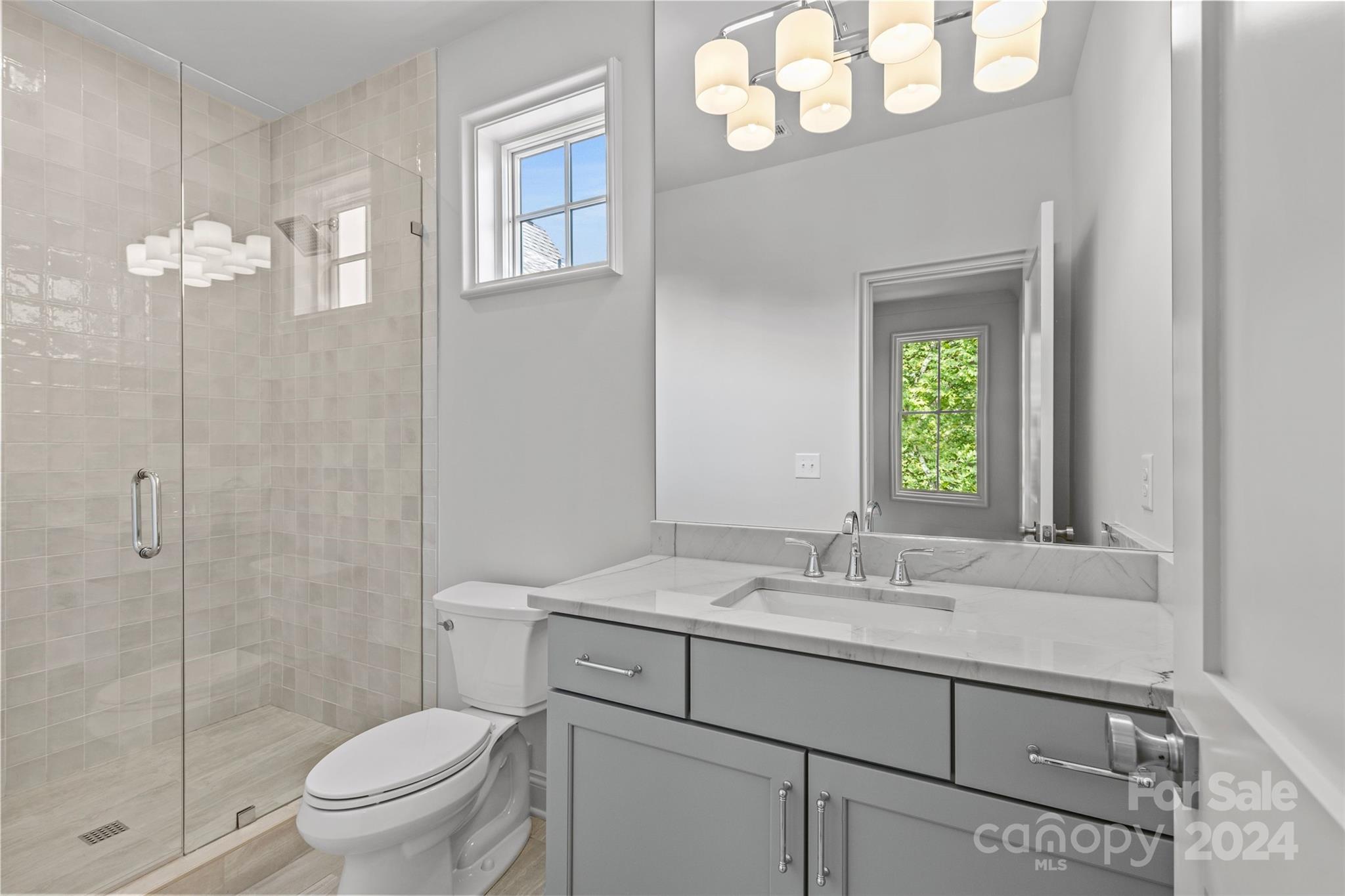 Lansdowne - Residential