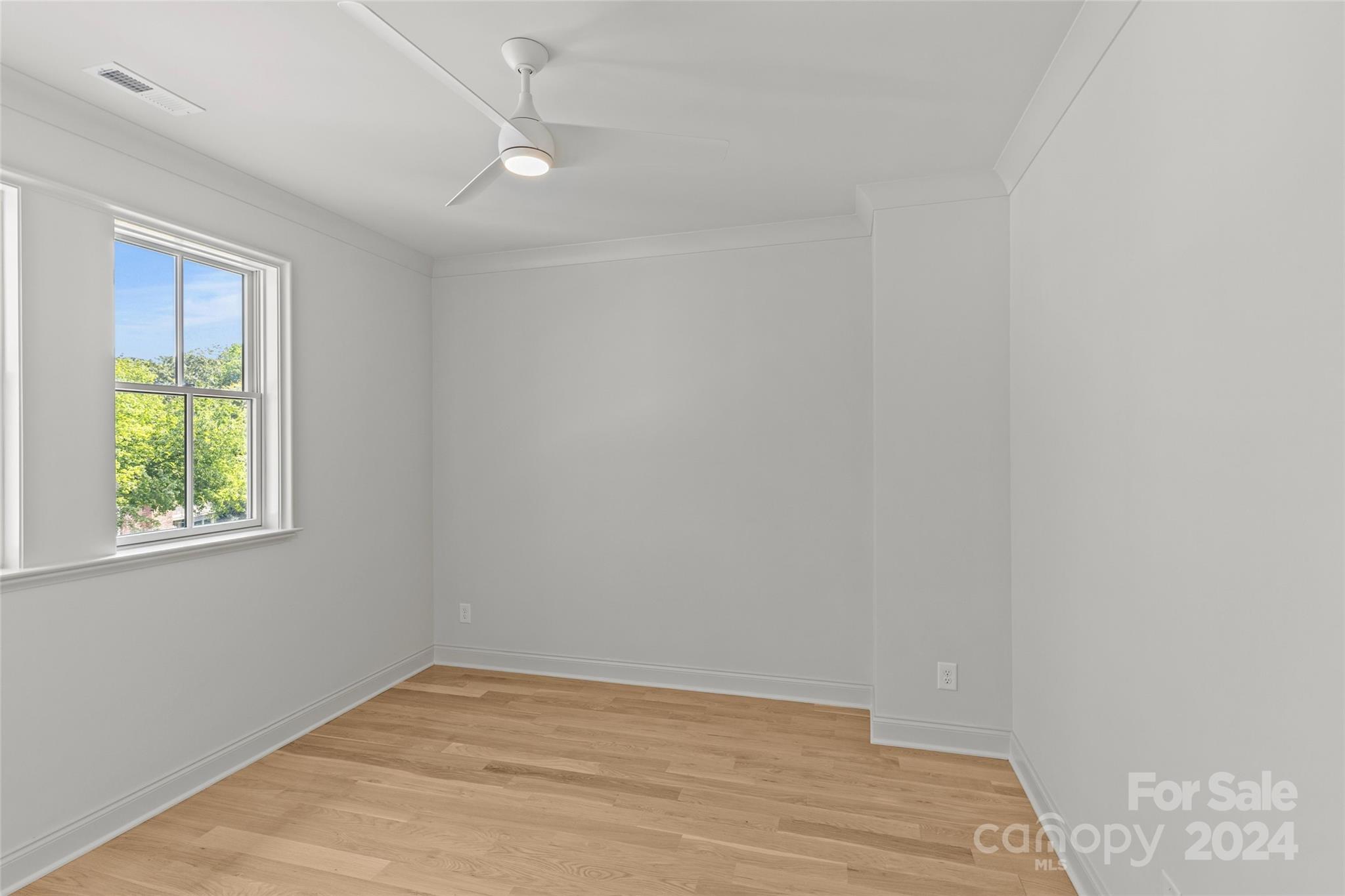 Lansdowne - Residential