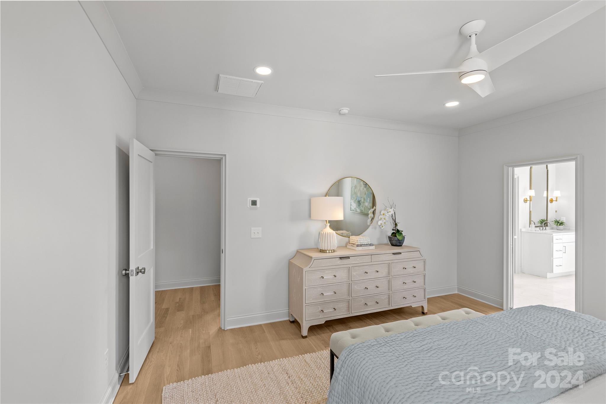 Lansdowne - Residential