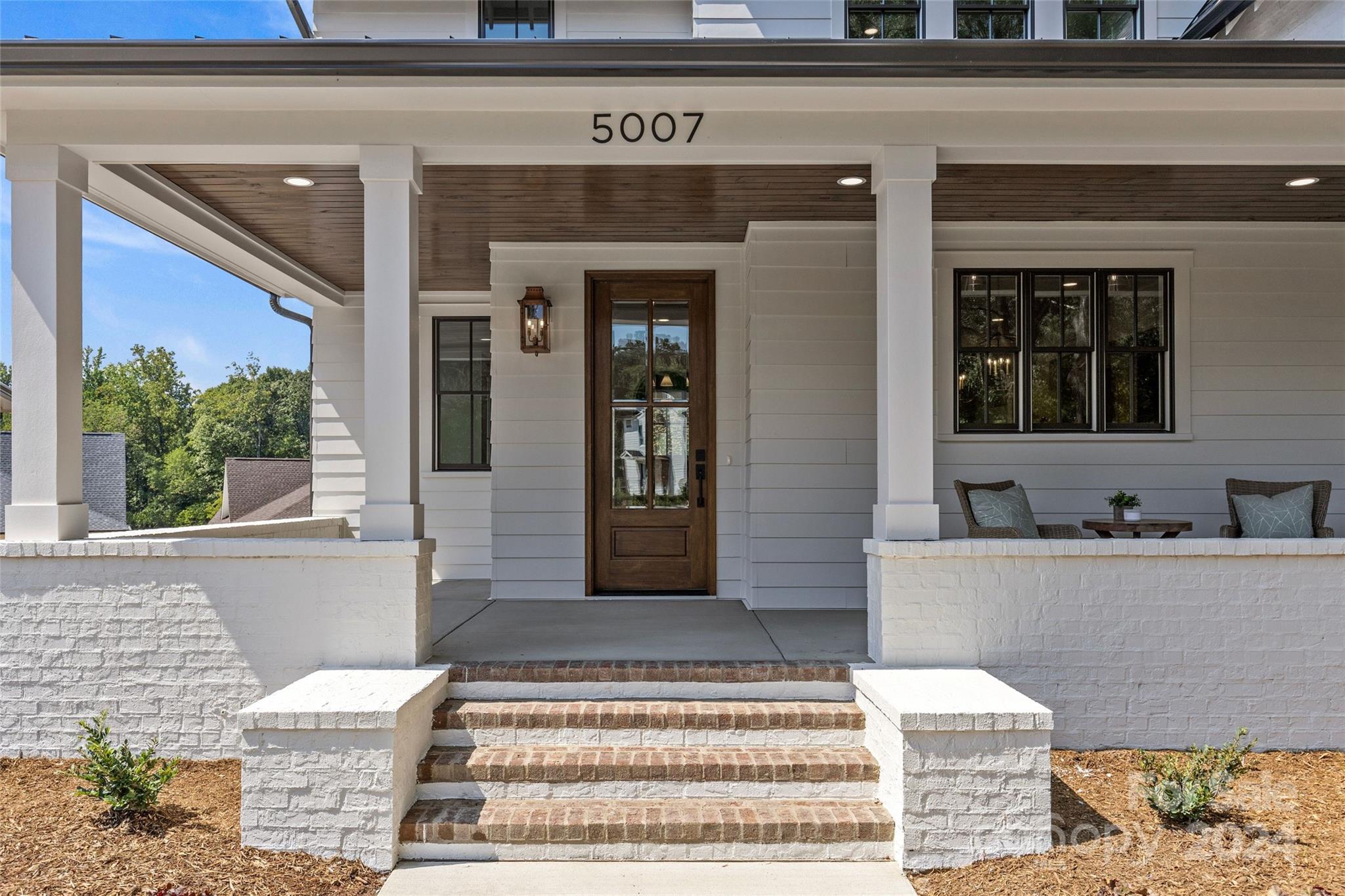 Lansdowne - Residential