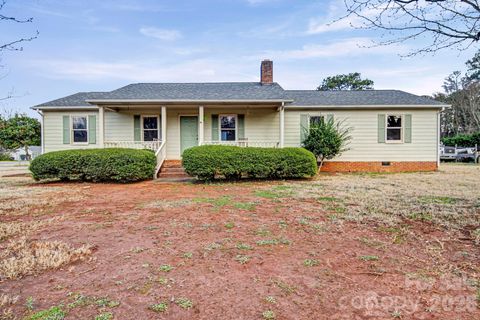 102 Roxie Lane Belmont NC 28012