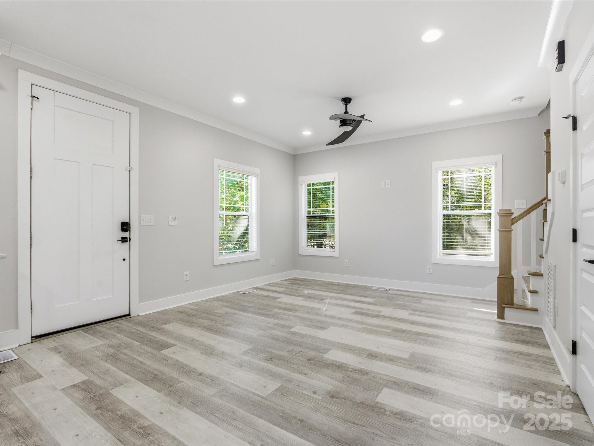 1644 Eastway Drive