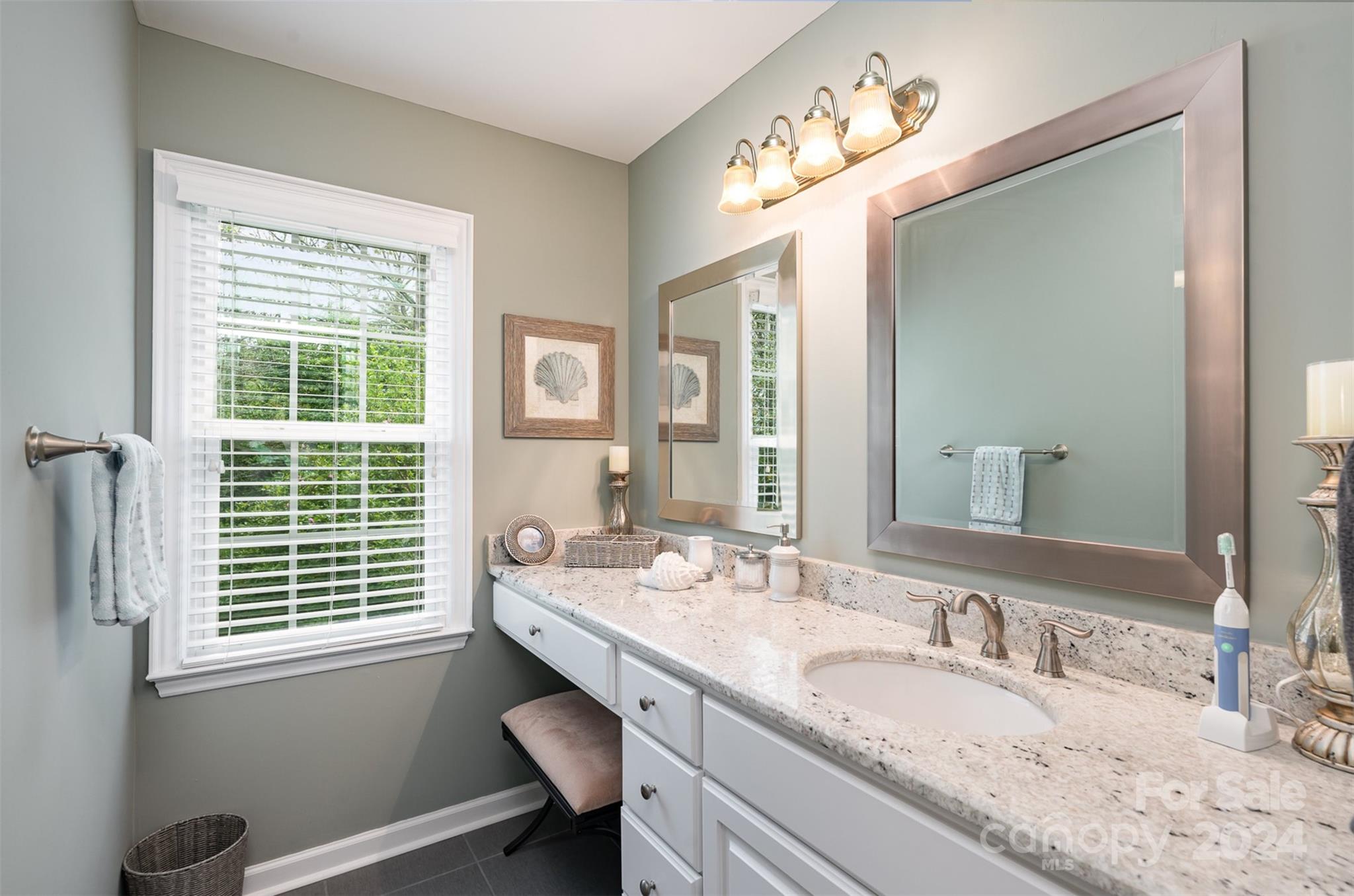 Charter Oaks - Residential