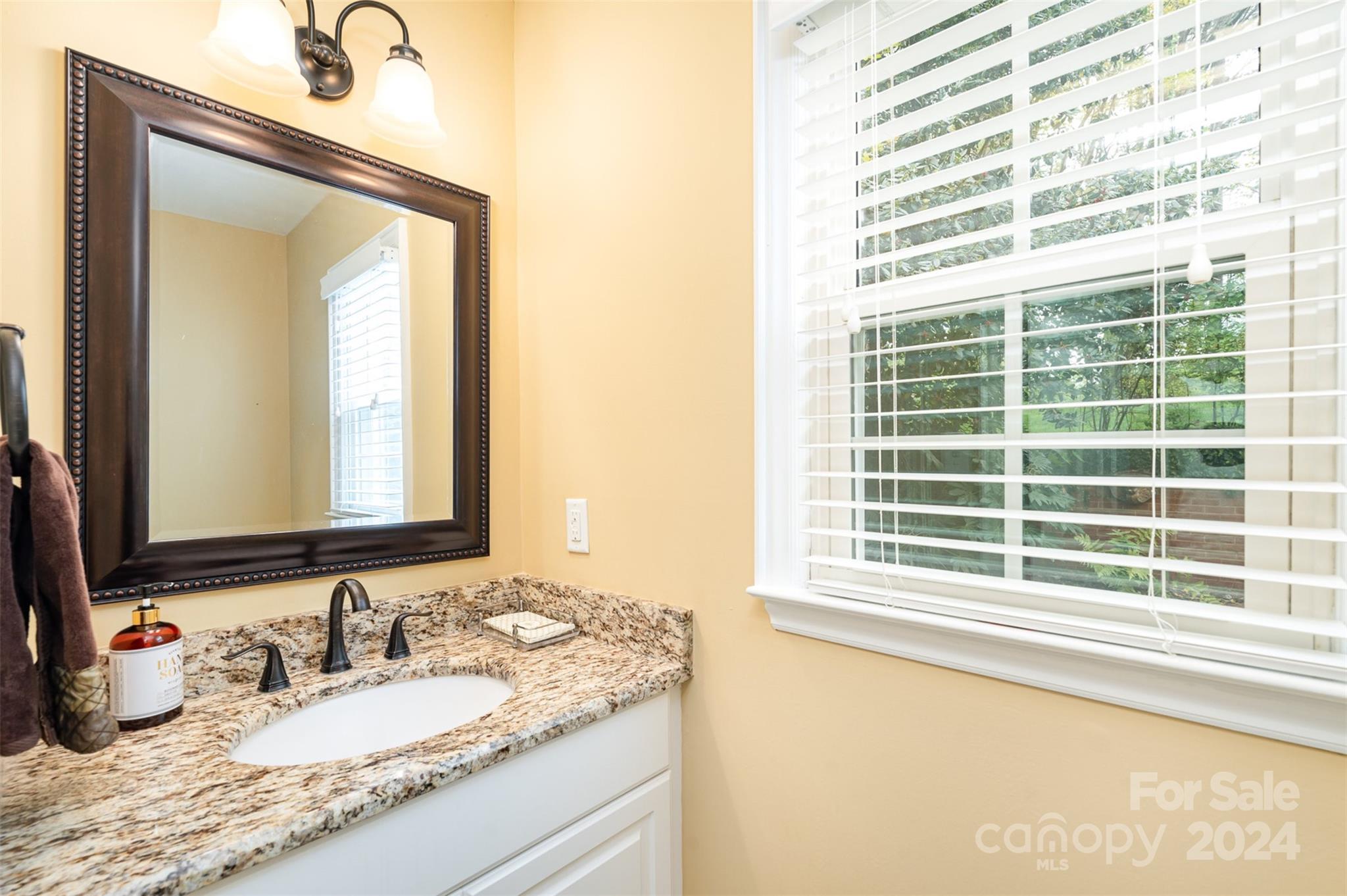 Charter Oaks - Residential
