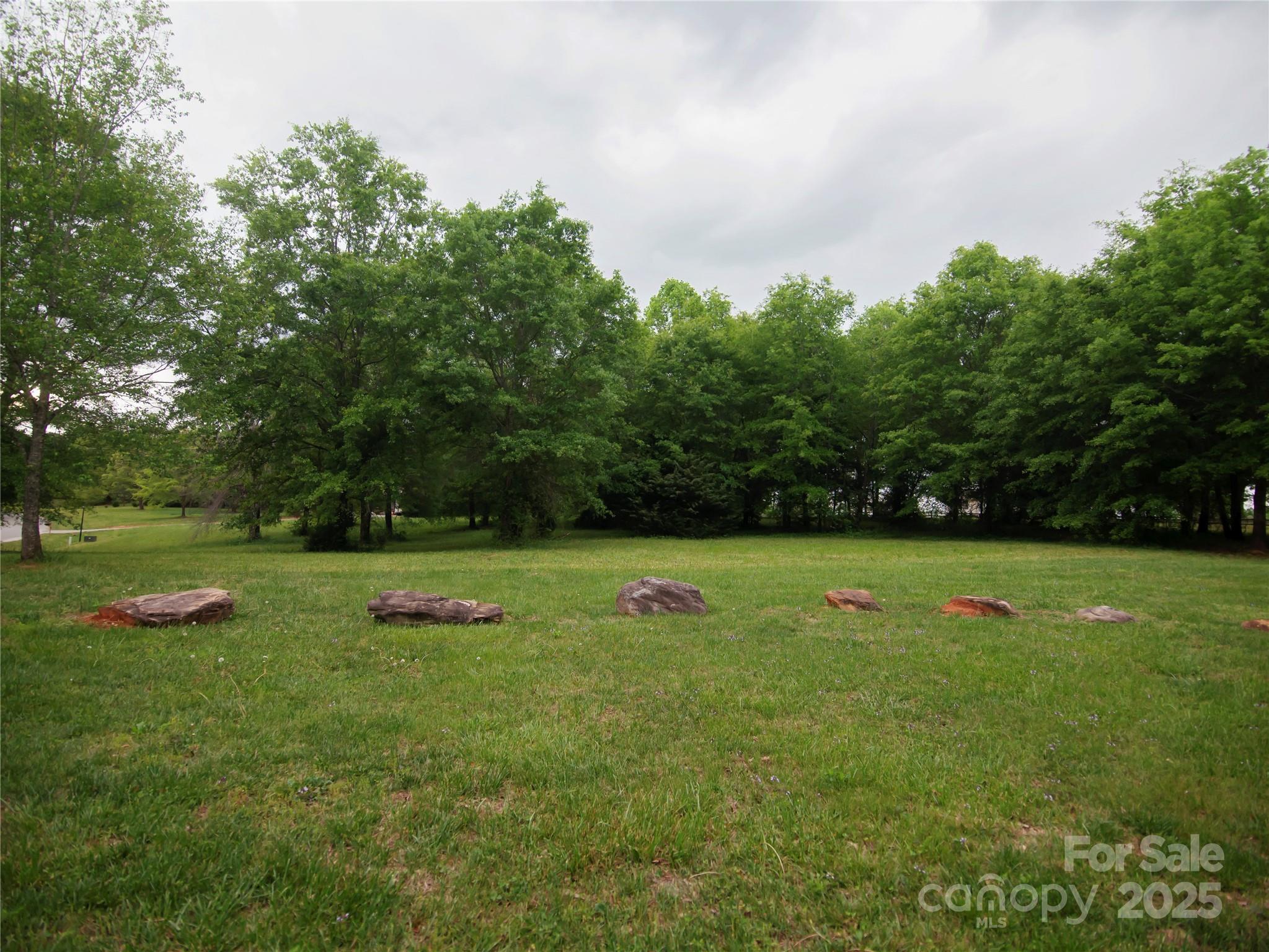 0 Ole Plantation Drive