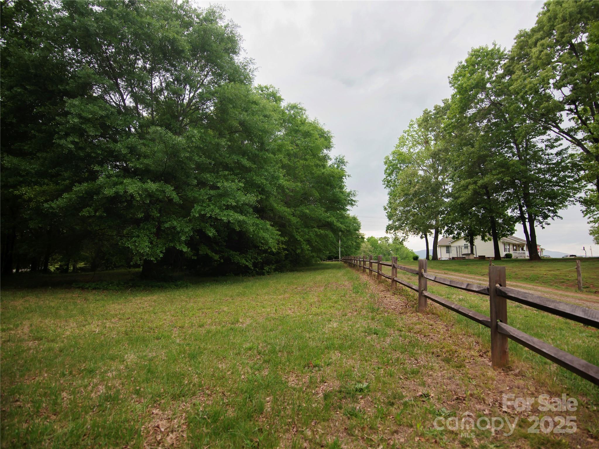 0 Ole Plantation Drive