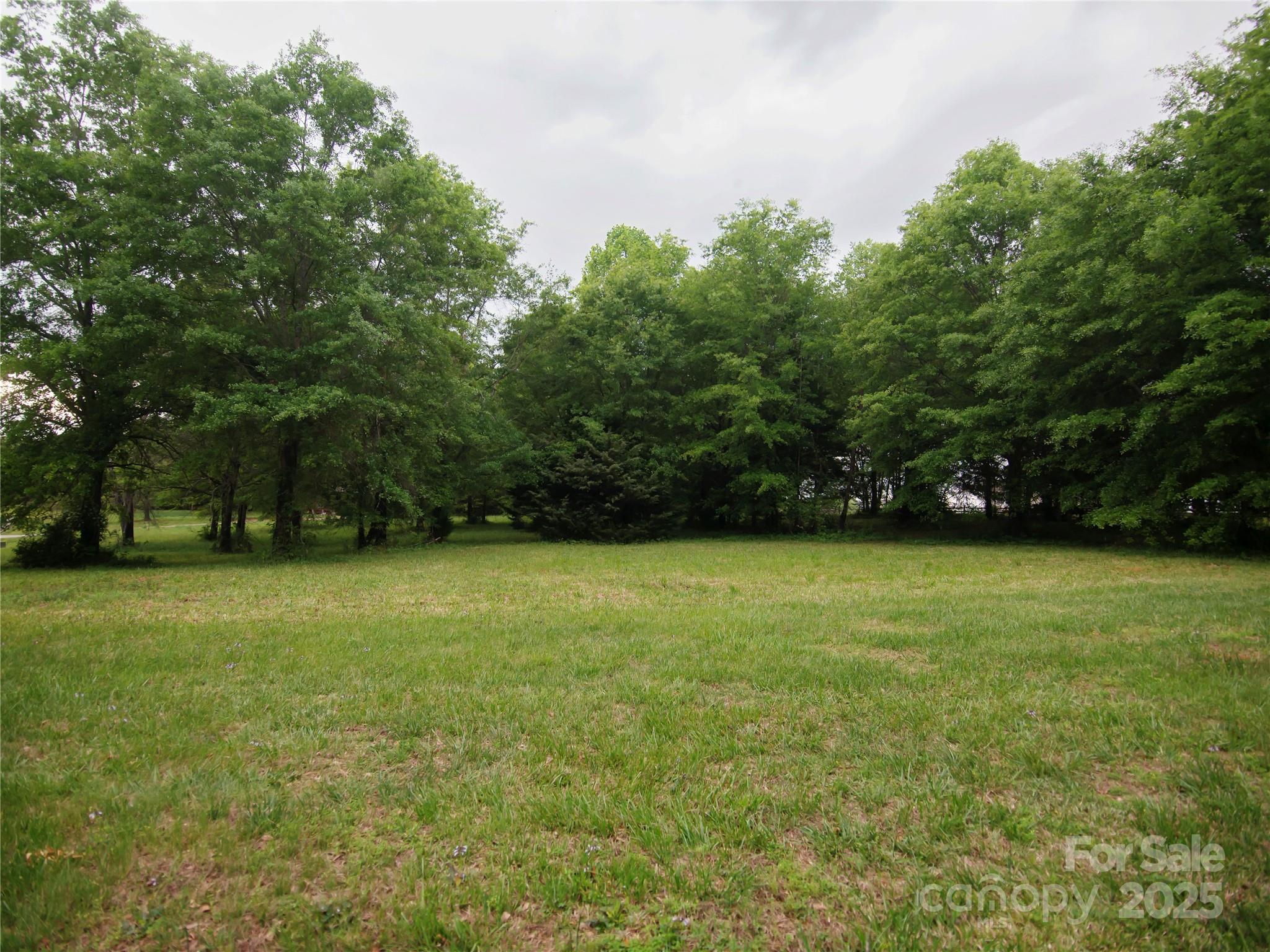 0 Ole Plantation Drive