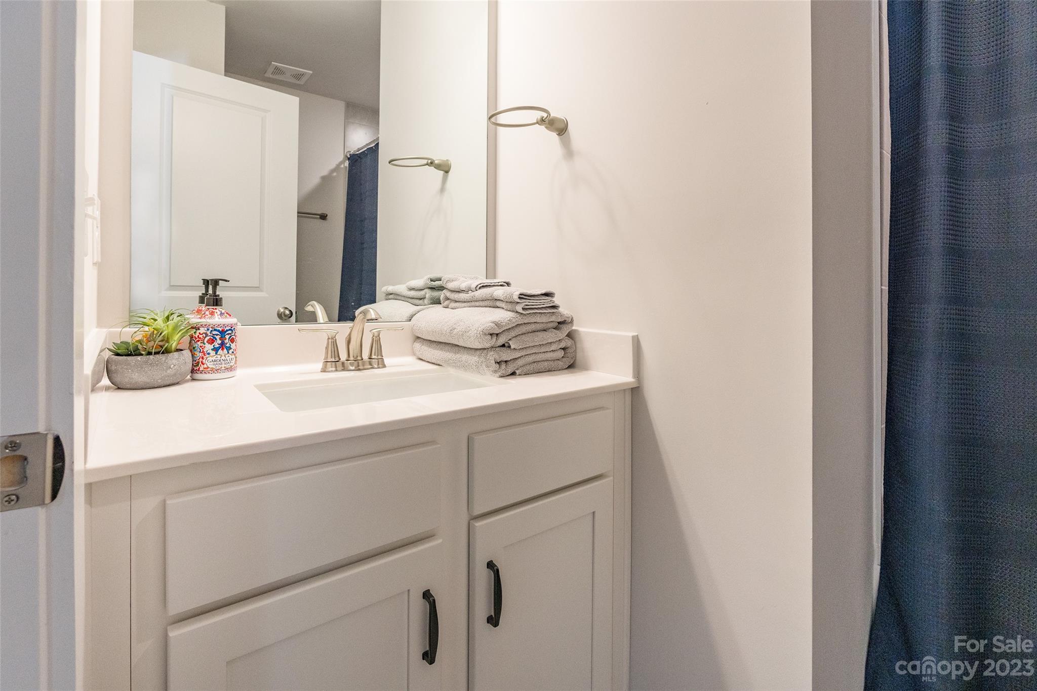 Davidson Bay - Residential