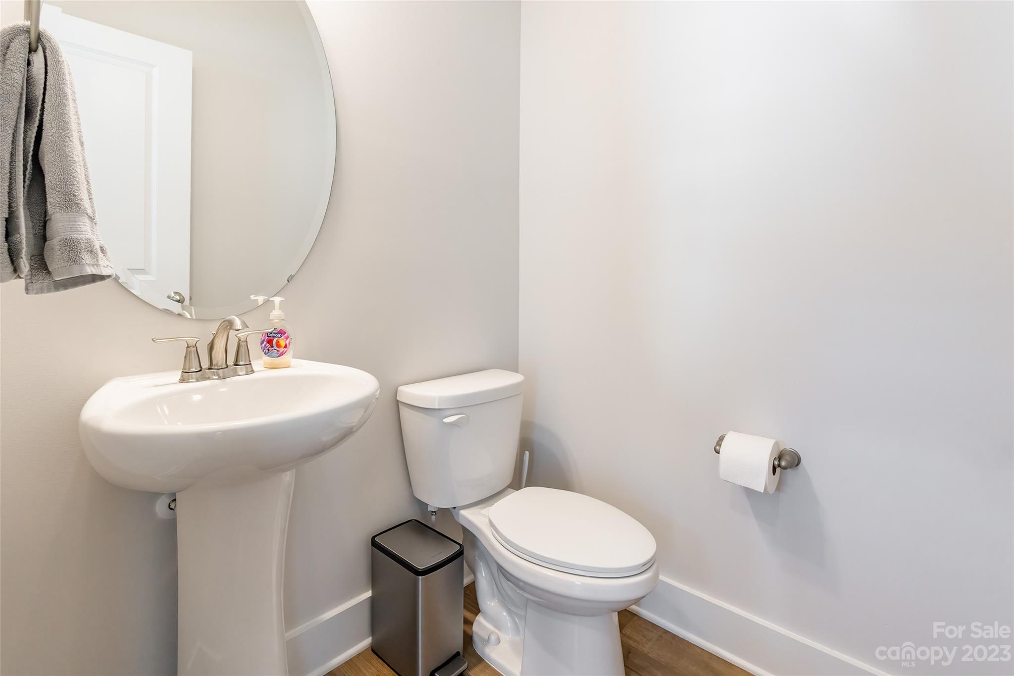 Davidson Bay - Residential