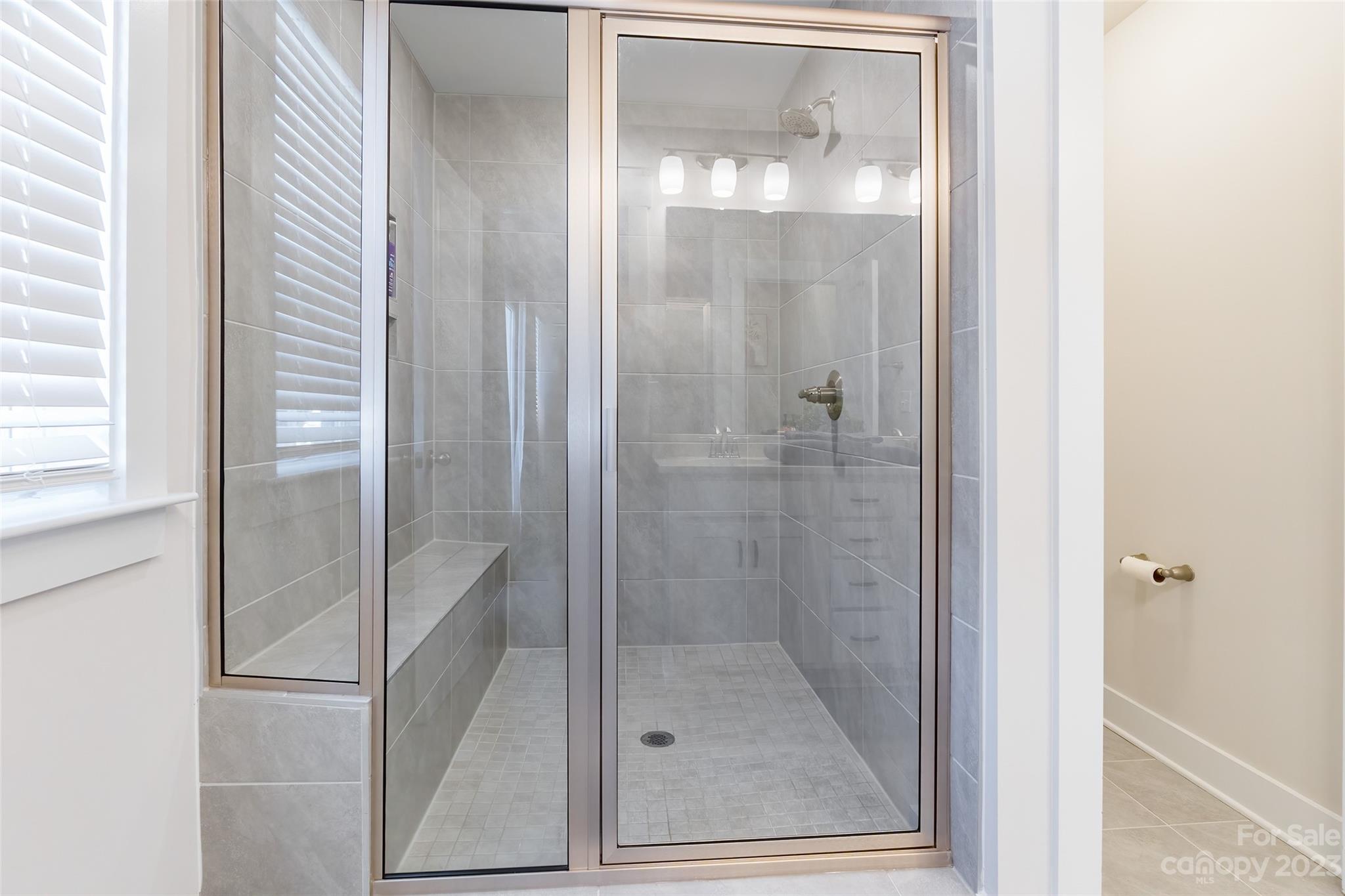 Davidson Bay - Residential