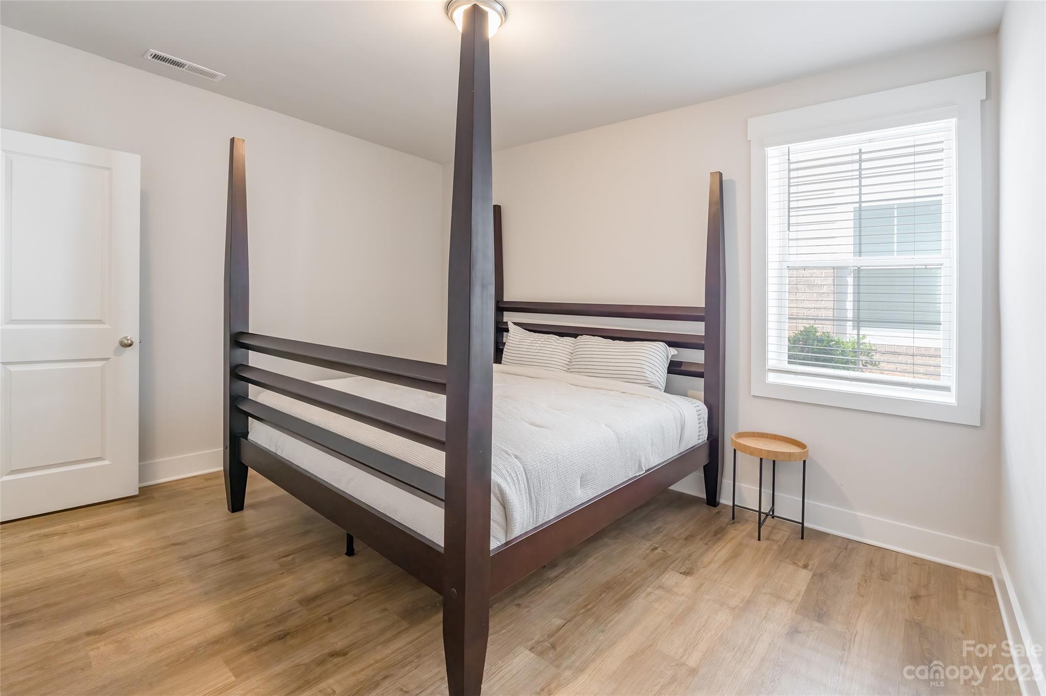 Davidson Bay - Residential