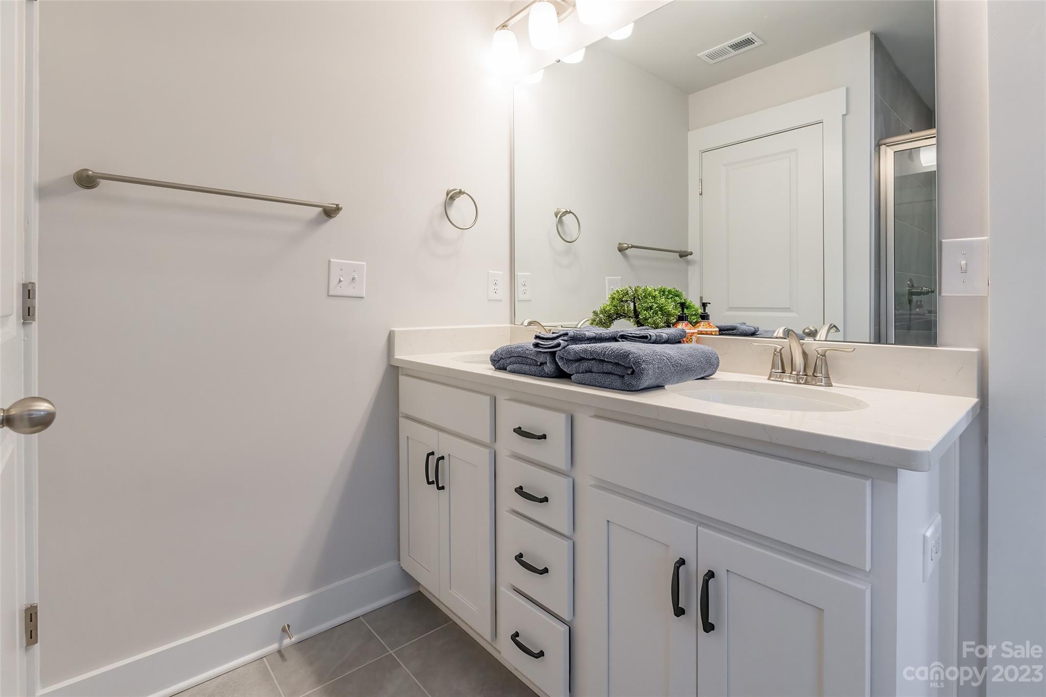 Davidson Bay - Residential