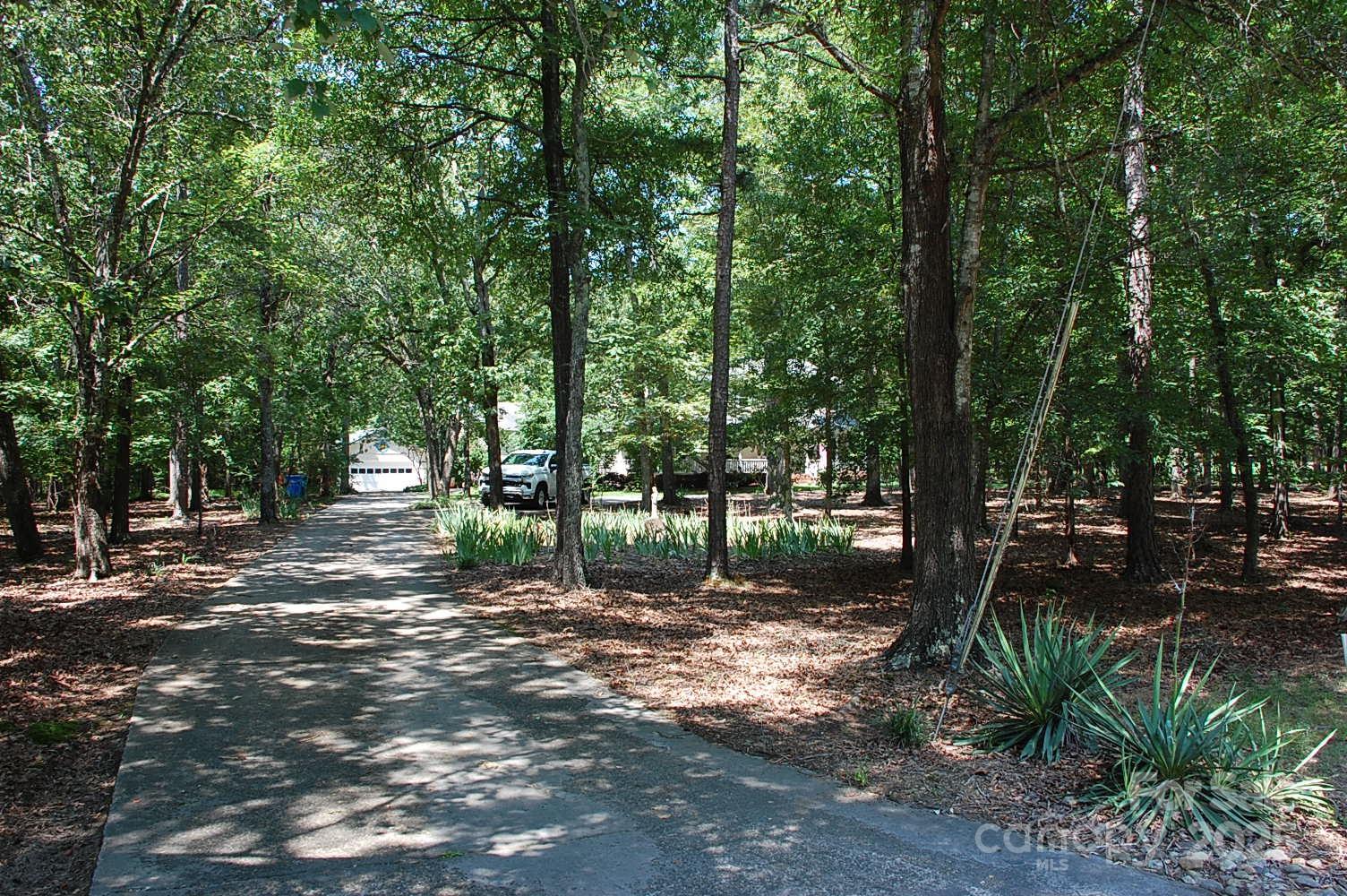 1325 Lee Lynn Drive 7 +part of 6