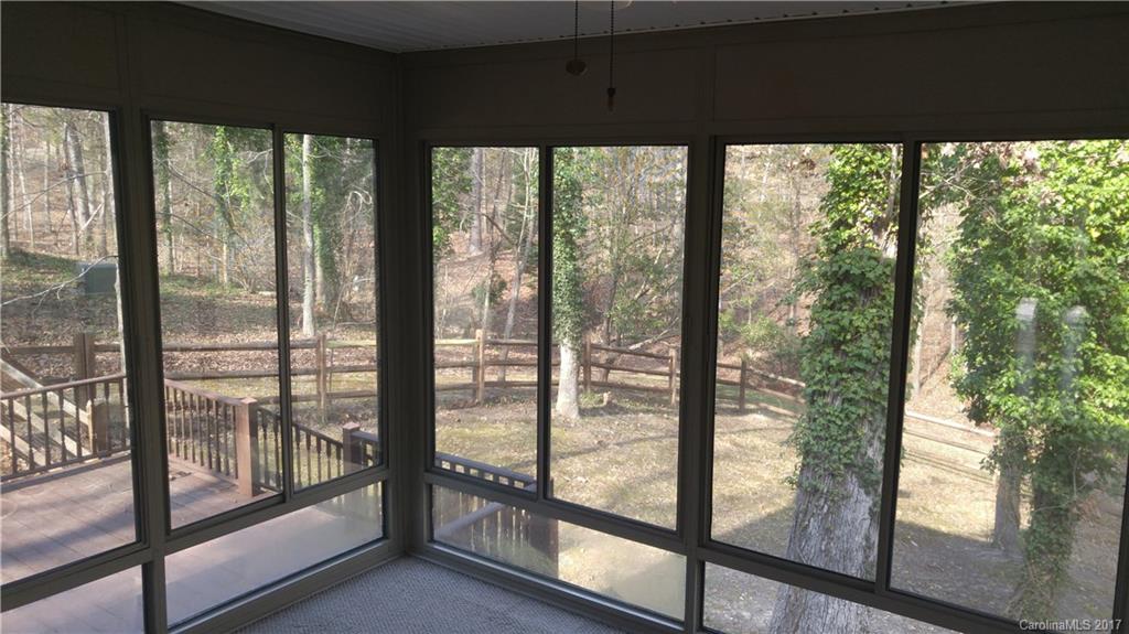 Devonshire - Residential