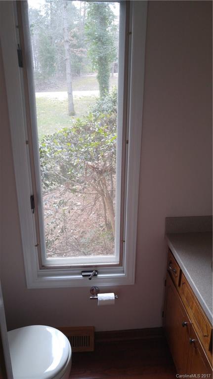 Devonshire - Residential