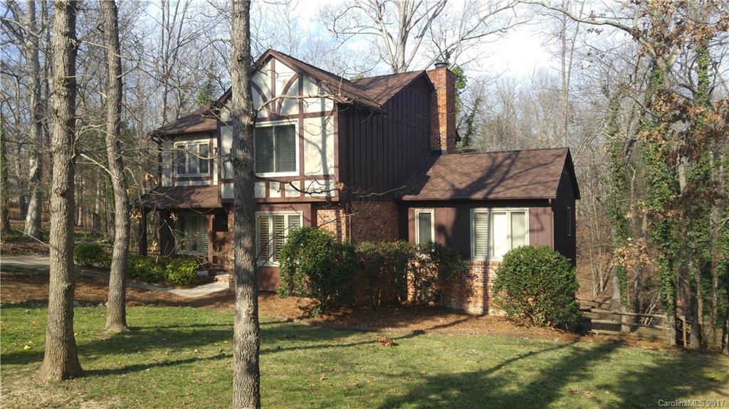 Devonshire - Residential