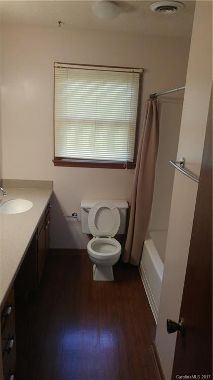 Devonshire - Residential