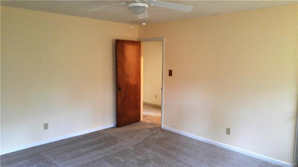 Devonshire - Residential