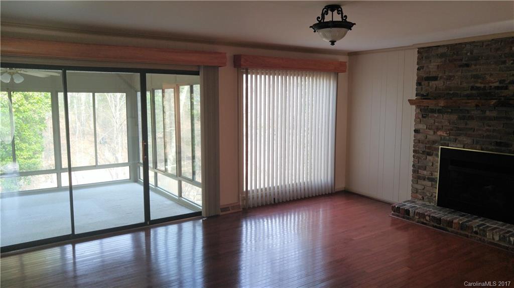 Devonshire - Residential