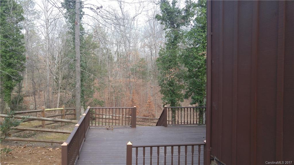 Devonshire - Residential